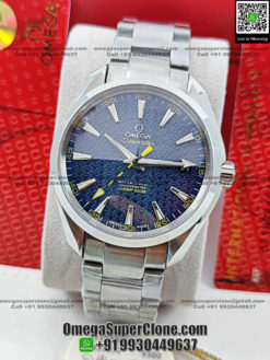 omega seamaster replica watches israel