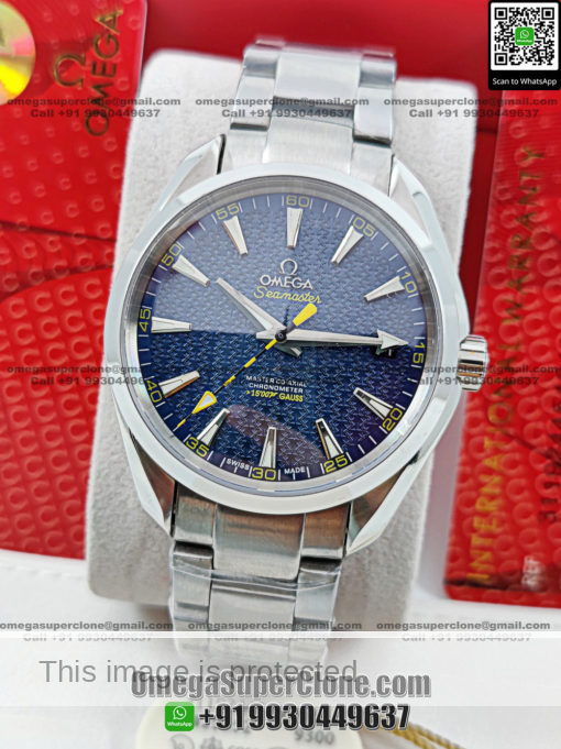omega seamaster replica watches israel