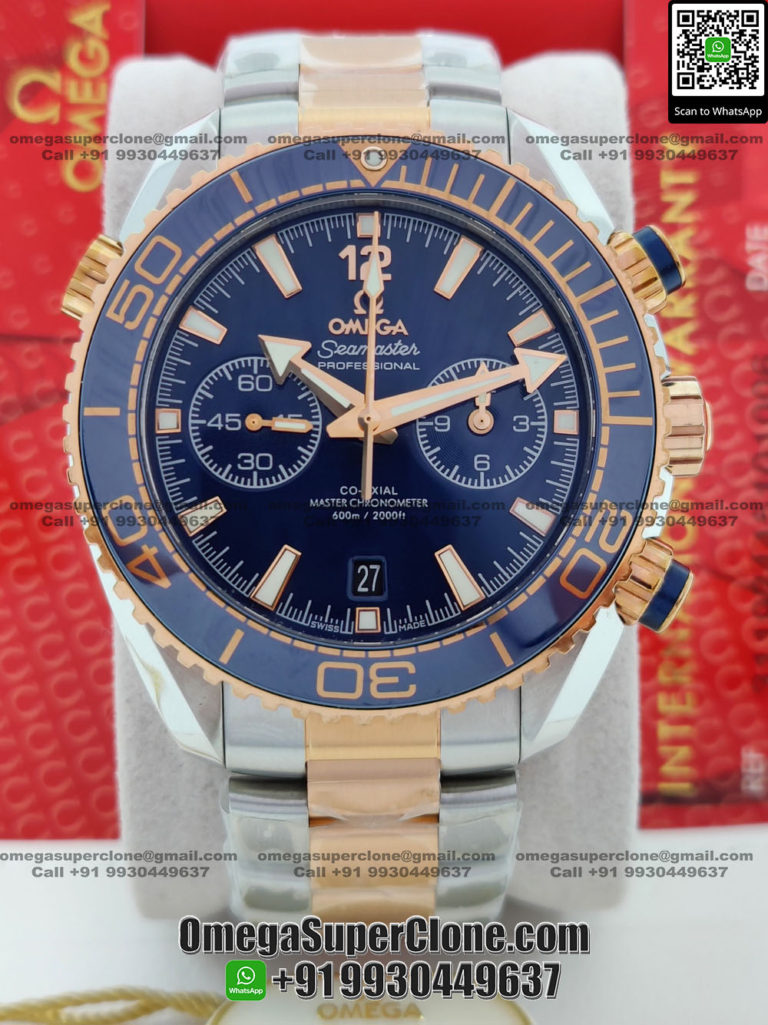 Omega clone online shop