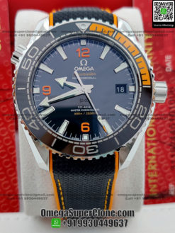 omega seamaster super clone watches usa