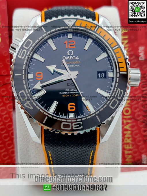 omega seamaster super clone watches usa