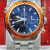 omega seamaster swiss replica watches