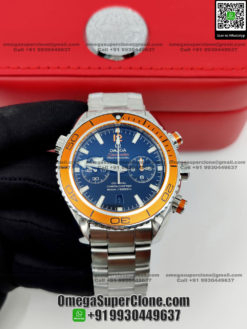 omega seamaster swiss replica watches usa