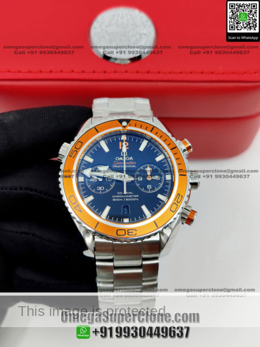 omega seamaster swiss replica watches usa