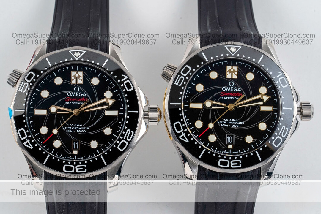 omega super clone replica watches hyderabad