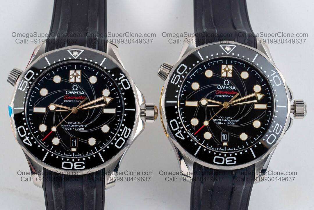 omega super clone replica watches hyderabad